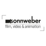 Netzwerk Vorarlberg, Sonnweber Film